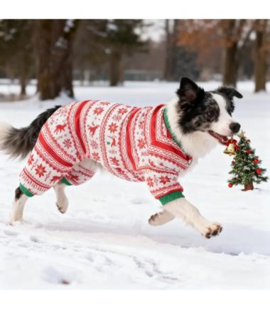 suetér-navideño-mascotas-costa-rica