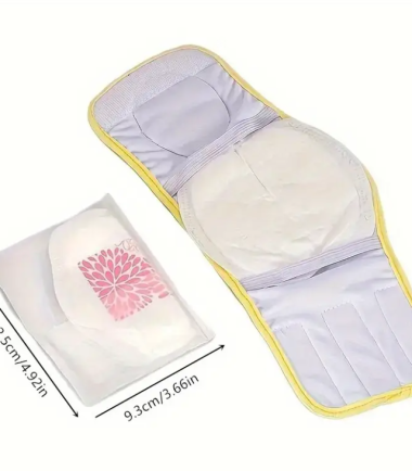 Toalla-sanitaria-perros-costa-rica