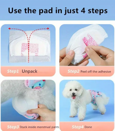 Toalla-sanitaria-perros-costa-rica..