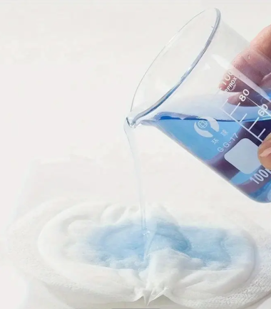 Toalla-sanitaria-perros-gatos-absorbentes-costa-rica