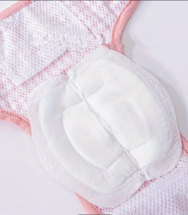 Toalla-sanitaria-perros-gatos-costa-rica