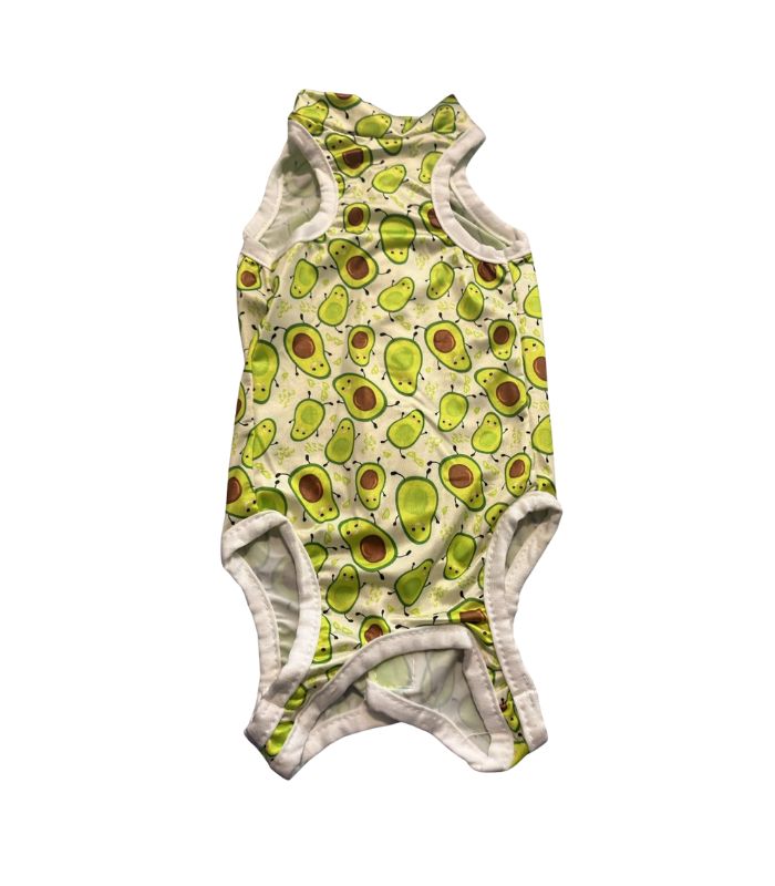 pijama-post-operatoria-gato-costa-rica traje-recuperación-gato-costa-rica