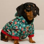 sueter-navideños-para-mascotas-costa-rica