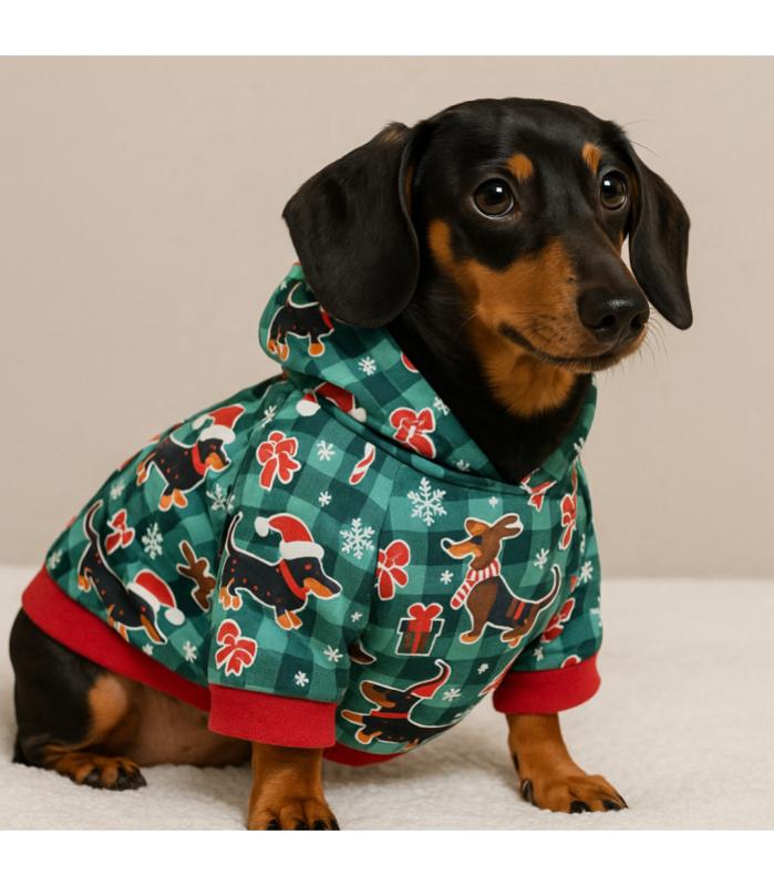 sueta-navideña-para-perros-costa-rica sueter-navideños-para-mascotas-costa-rica