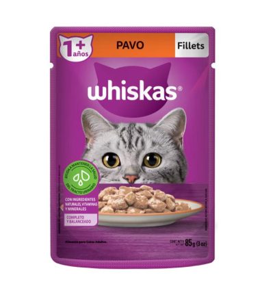 alimento-húmedo-para-gatos-costa-rica