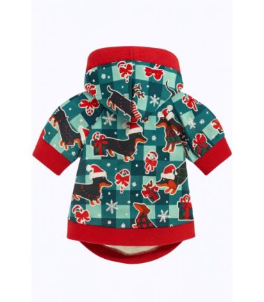 sueta-navideña-para-perros-costa-rica sueter-navideños-para-mascotas-costa-rica