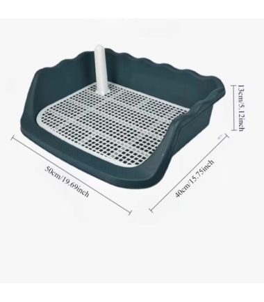 potty-pad-perros-costa-rica