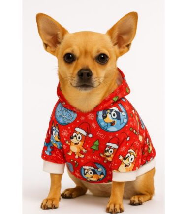 sueter-navideños-para-mascotas-costa-rica