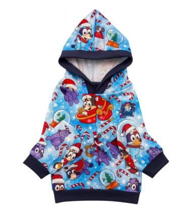 sueter-navideños-para-mascotas-costa-rica