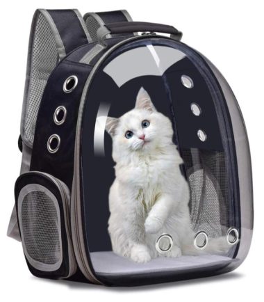 mochila-transportadora-mascotas-costa-rica