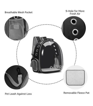 mochila-transportadora-mascotas-costa-rica