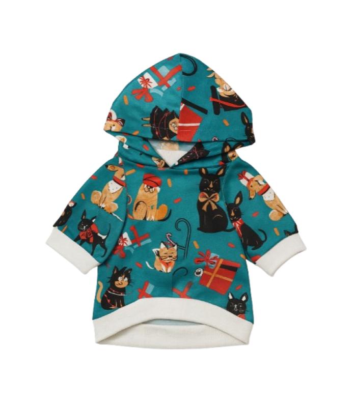 sueta-navideña-para-perros-costa-rica sueter-navideños-para-mascotas-costa-rica