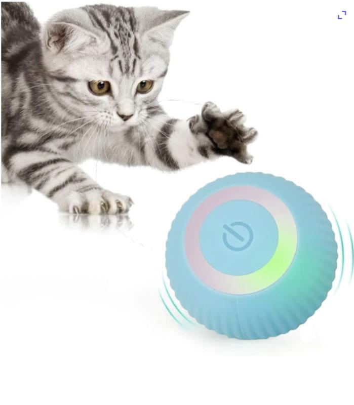 bola-interactiva-gato-perro-costa-rica bola-automática-gatos-costa-rica