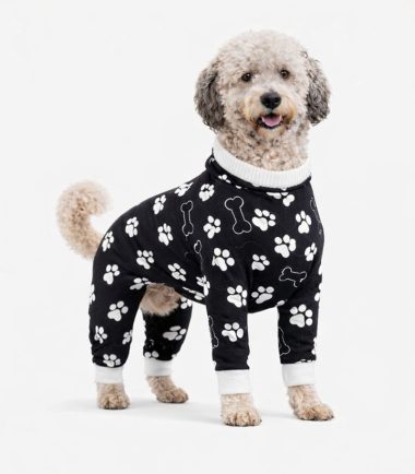 pijama-larga-perro-talla-m-costa-rica