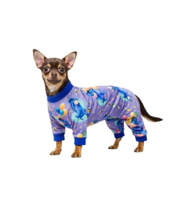 ropa-perro-costa-rica