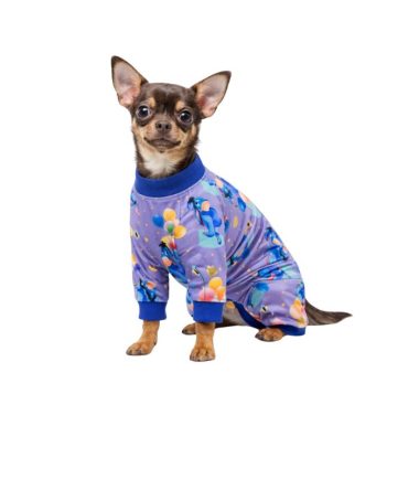 ropa-perro-costa-rica