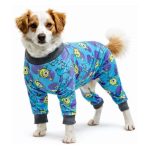 Pijama-larga-talla-m