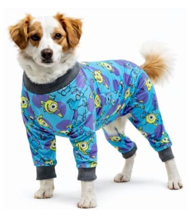 Pijama-larga-talla-m