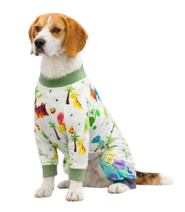 pijama-larga-perro-animales-costa-rica