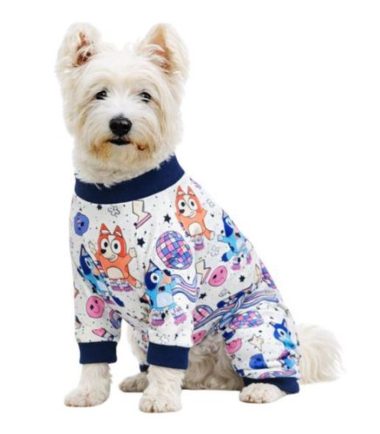 pijama-larga-ropa-perro-costa-rica