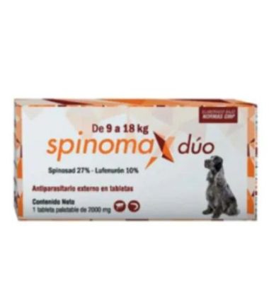 Antipulgas-perro-costa-rica