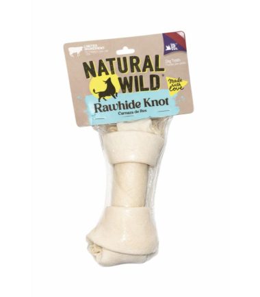 hueso-natural-wild-grande-perros-costa-rica