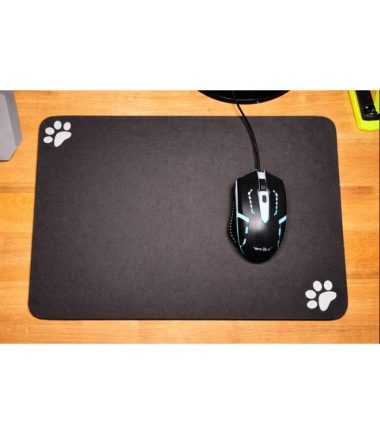 mouse-pad-costa-rica