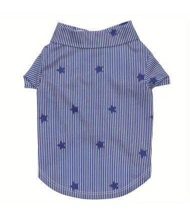 sueta-perros-costa-rica