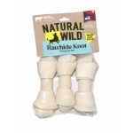 hueso-natural-wild-grande-perros-costa-rica