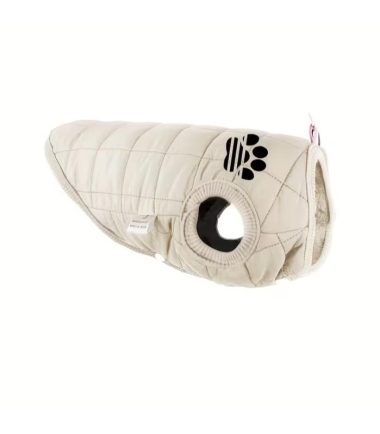 Abrigo-para-mascotas-costa-rica Sueta-polar-para-perros-costa-rica