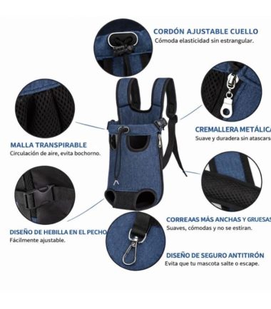 mochila-transportadora-para-perros-y-gatos-costa-rica
