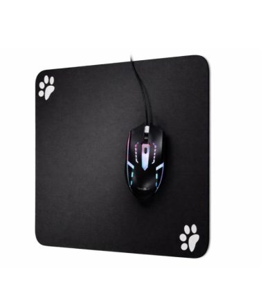 alfombrilla-para-mouse-costa-rica mouse-pad-costa-rica