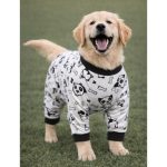 pijama-larga-perro-costa-rica