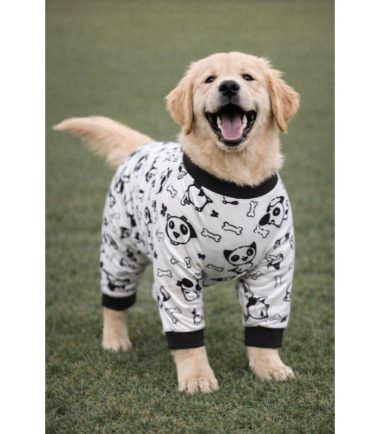 pijama-larga-perro-costa-rica