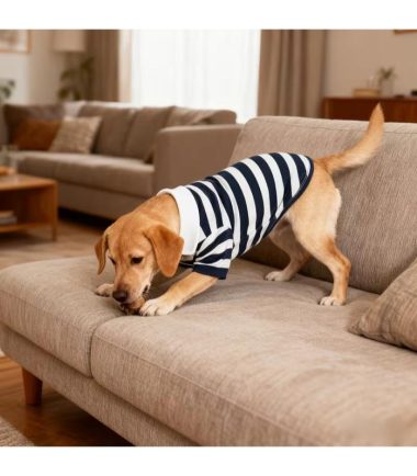 camisa-elegante-perros-costa-rica sueta-perros-costa-rica