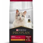 proplan-gato-adulto-costa-rica