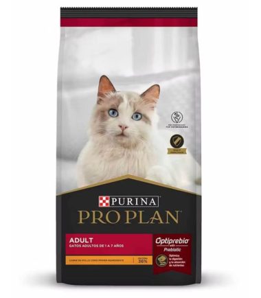 proplan-gato-adulto-costa-rica