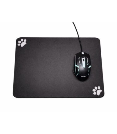 mouse-pad-costa-rica