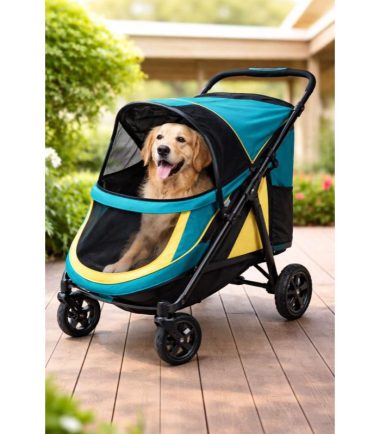 carrito-plegable-para-mascotas-costa-rica