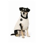 chaleco-para-perro-costa-rica