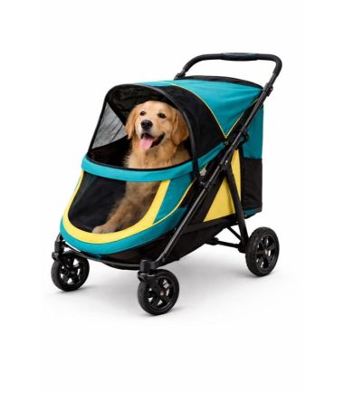 carrito-plegable-para-mascotas-costa-rica