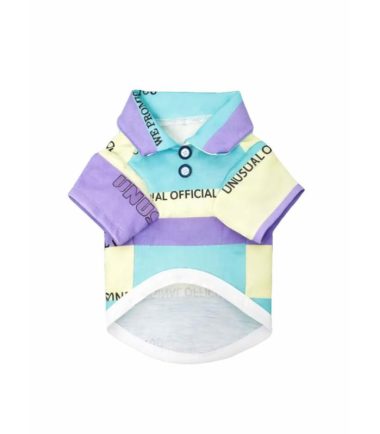 sueta-perros-costa-rica