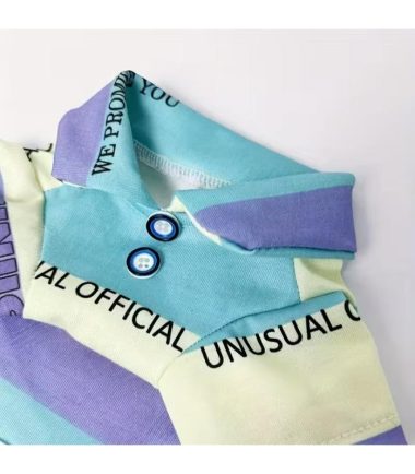 sueta-perros-costa-rica