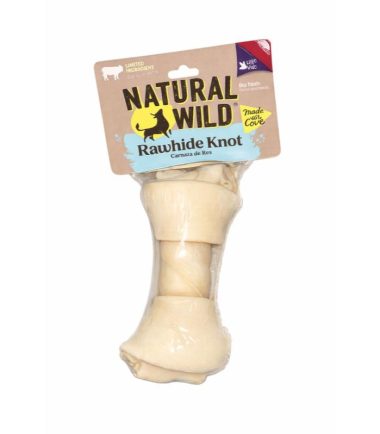 hueso-natural-wild-grande-perros-costa-rica