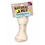 hueso-natural-wild-grande-perros-costa-rica