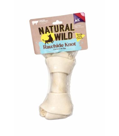 hueso-natural-wild-grande-perros-costa-rica