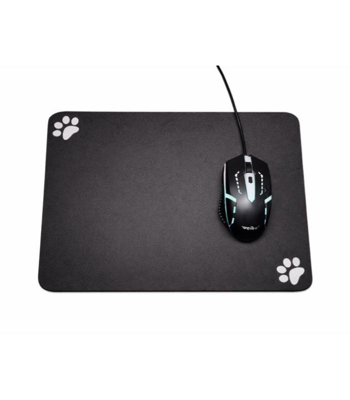 alfombrilla-para-mouse-costa-rica mouse-pad-costa-rica