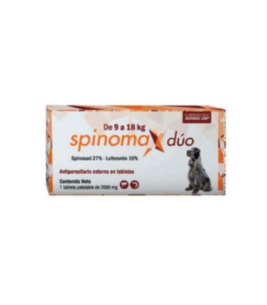 Antipulgas-perro-costa-rica