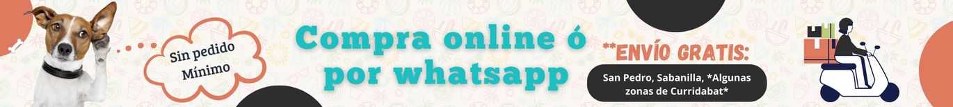 banner-ener-mascotas-costa-rica