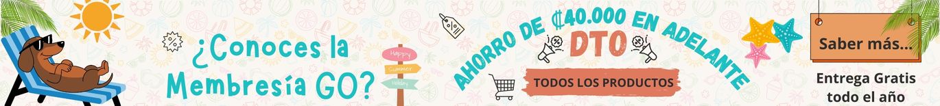 banner-verano-mascotas